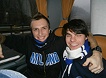 Ingrandisci immagine