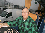 Ingrandisci immagine