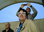 Ingrandisci immagine