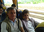 Ingrandisci immagine