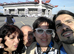 Ingrandisci immagine