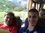 Ingrandisci immagine
