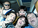Ingrandisci immagine