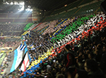Ingrandisci immagine