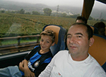 Ingrandisci immagine