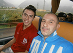 Ingrandisci immagine