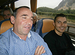 Ingrandisci immagine