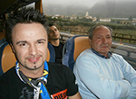 Ingrandisci immagine