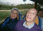 Ingrandisci immagine