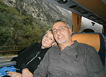 Ingrandisci immagine