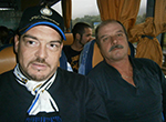 Ingrandisci immagine