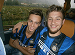 Ingrandisci immagine
