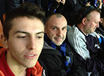 Ingrandisci immagine