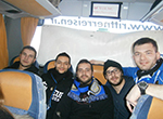 Ingrandisci immagine
