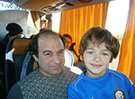 Ingrandisci immagine