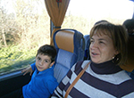 Ingrandisci immagine