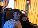 Ingrandisci immagine