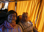 Ingrandisci immagine