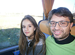 Ingrandisci immagine