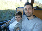 Ingrandisci immagine
