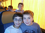 Ingrandisci immagine