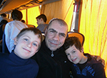 Ingrandisci immagine