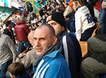 Ingrandisci immagine