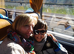 Ingrandisci immagine