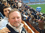 Ingrandisci immagine
