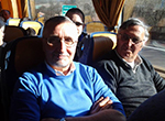 Ingrandisci immagine