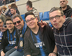 Ingrandisci immagine