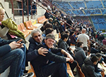 Ingrandisci immagine