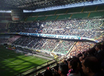 Ingrandisci immagine
