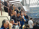 Ingrandisci immagine