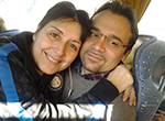 Ingrandisci immagine