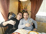 Ingrandisci immagine