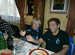 Ingrandisci immagine