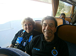 Ingrandisci immagine