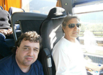Ingrandisci immagine