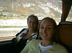 Ingrandisci immagine