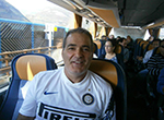 Ingrandisci immagine