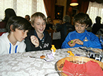 Ingrandisci immagine