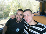 Ingrandisci immagine