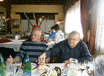 Ingrandisci immagine