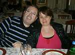 Ingrandisci immagine