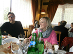 Ingrandisci immagine