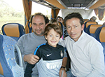 Ingrandisci immagine