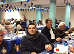 Ingrandisci immagine