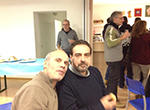 Ingrandisci immagine