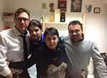 Ingrandisci immagine